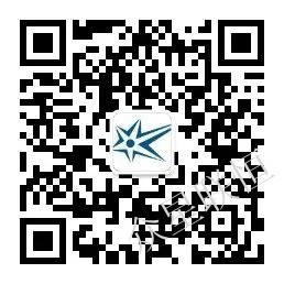 北京眾星聯(lián)恒科技有限公司