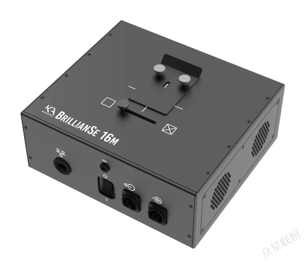 北京眾星聯(lián)恒科技有限公司