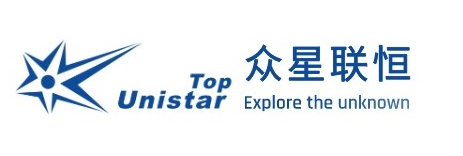 北京眾星聯(lián)恒科技有限公司