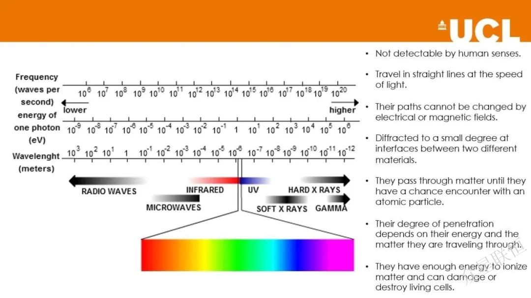 北京眾星聯(lián)恒科技有限公司