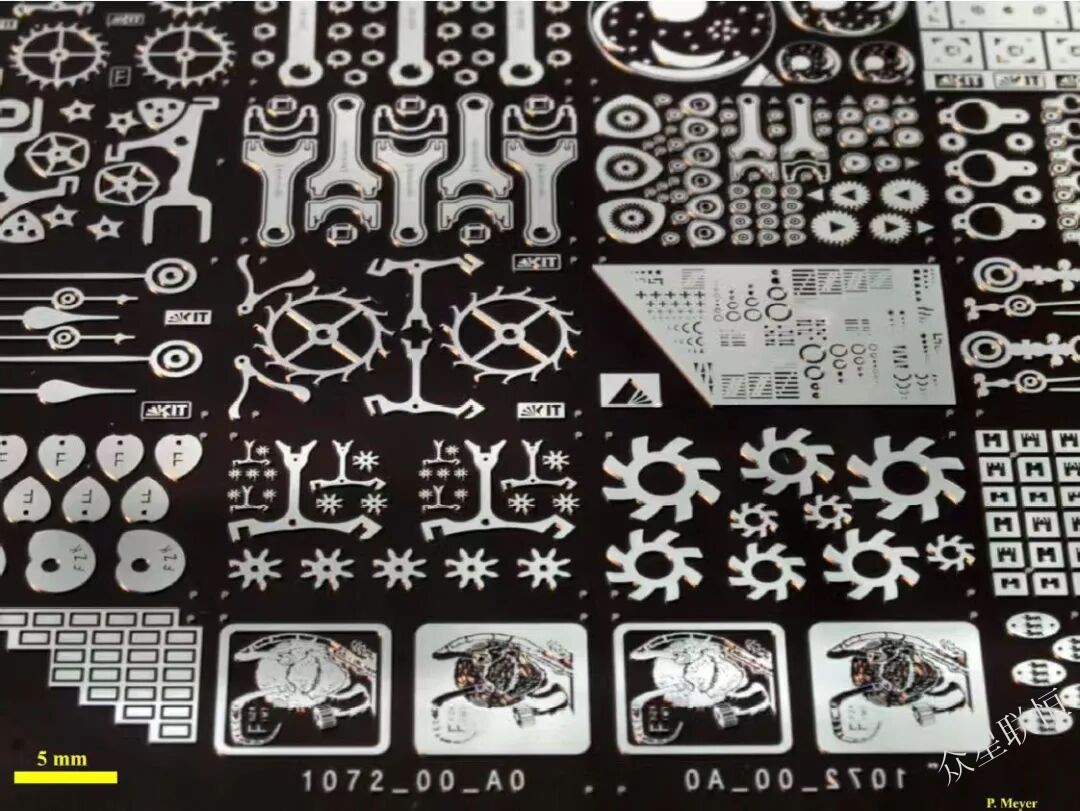 北京眾星聯(lián)恒科技有限公司